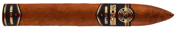 Сигары Sicario Linea Clasica Gran Torpedo