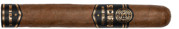 Сигары Sicario Linea Clasica Robusto Extra