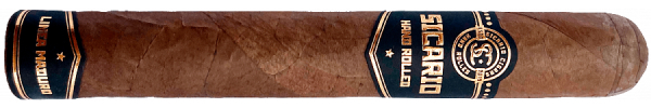 Сигары Sicario Linea Clasica Toro