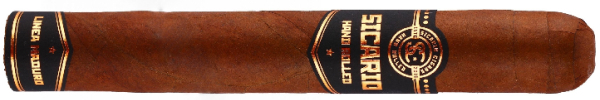 Сигары Sicario Linea Maduro Toro