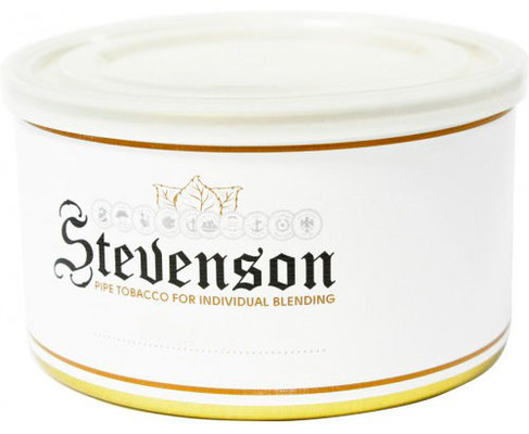 Трубочный табак Stevenson №23 - Blend №2