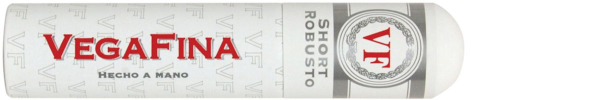 Сигары VegaFina Classic Short Robusto Tube