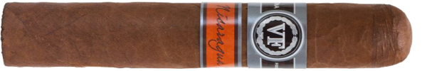 Сигары VegaFina Nicaragua Gran Vulcano