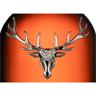 Виски Dalmore Port Wood Reserve, 0.7 л.