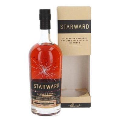 Виски Starward Austria, 0.7 л.