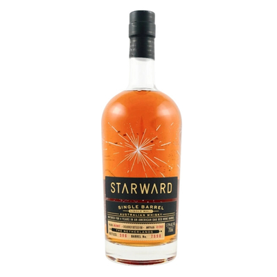 Виски Starward The Netherlands, 0.7 л.