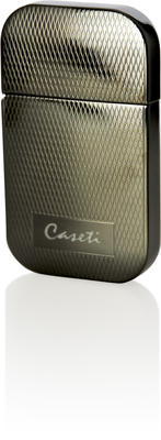 Зажигалка Caseti CA-44-02