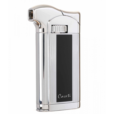 Зажигалка трубочная с тампером Caseti CA250-4