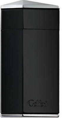 Зажигалка Colibri CB C10001LI