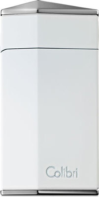 Зажигалка Colibri CB C10002LI