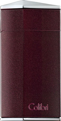 Зажигалка Colibri CB C10004LI