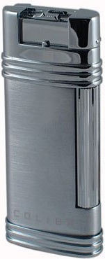 Зажигалка Colibri CB FTR-230002E