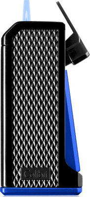 Зажигалка Colibri CB LI-200T005