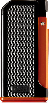 Зажигалка Colibri CB LI-200T008