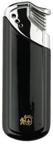 Зажигалка Colibri CB LTR-013001E