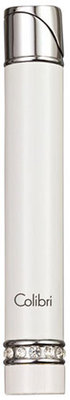Зажигалка Colibri CB LTR-014313