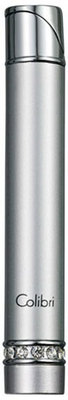 Зажигалка Colibri CB LTR-014314