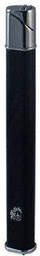 Зажигалка Colibri CB LTR-021106E