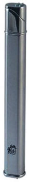 Зажигалка Colibri CB LTR-021107E