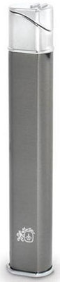 Зажигалка Colibri CB LTR-021108E