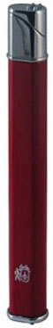 Зажигалка Colibri CB LTR-021109E
