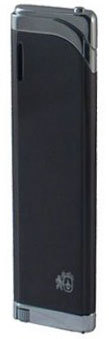 Зажигалка Colibri CB LTR-028113E