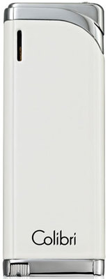 Зажигалка Colibri CB LTR-028114E