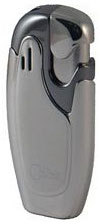 Зажигалка Colibri CB LTR-043202E