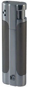 Зажигалка Colibri CB LTR-044003E