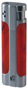 Зажигалка Colibri CB LTR-044004E
