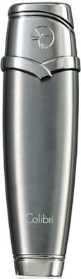 Зажигалка Colibri CB LTR-060011