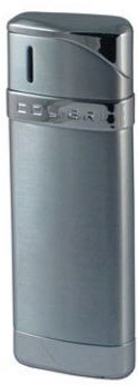 Зажигалка Colibri CB LTR-078002E