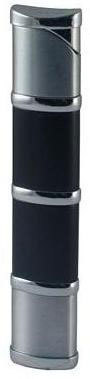 Зажигалка Colibri CB LTR-085101E