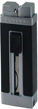 Зажигалка Colibri CB QTR-111001-E