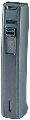 Зажигалка Colibri CB QTR-213002E