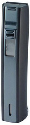 Зажигалка Colibri CB QTR-213003E