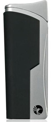 Зажигалка Colibri CB QTR-290001E