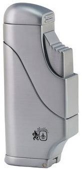 Зажигалка Colibri CB QTR-332003E