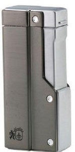 Зажигалка Colibri CB QTR-383003E