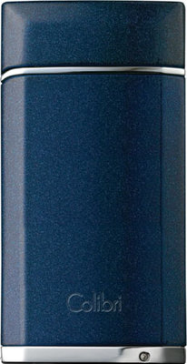 Зажигалка Colibri CB QTR-497014