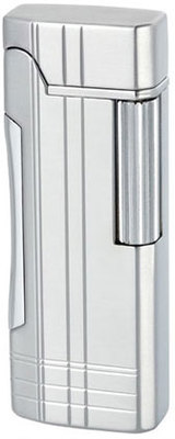 Зажигалка Colibri CB QTR-600002E