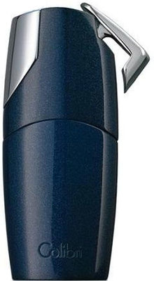 Зажигалка Colibri CB QTR-690015