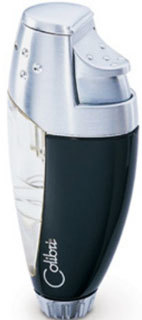 Зажигалка Colibri CB QTR-761006E