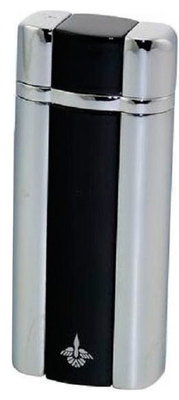 Зажигалка Colibri QTR-331001-E