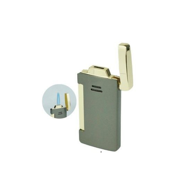 Зажигалка Fummo Rockley B&G 14996