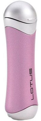Зажигалка Lotus L1340