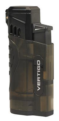 Зажигалка Vertigo Stinger